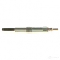 Свеча накала BOSCH 311192 0250202143 GLP2-5 22 5 - Изображение 3