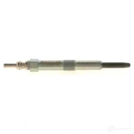Свеча накала BOSCH 311192 0250202143 GLP2-5 22 5 - Изображение 4