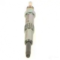Свеча накала BOSCH 311192 0250202143 GLP2-5 22 5 - Изображение 5