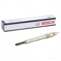 Свеча накала BOSCH GLP 022 311190 0250202141 P8MRBU - Изображение 2
