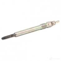 Свеча накала BOSCH GLP 022 311190 0250202141 P8MRBU - Изображение 3