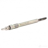 Свеча накала BOSCH GLP 022 311190 0250202141 P8MRBU - Изображение 4