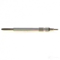 Свеча накала BOSCH GLP 022 311190 0250202141 P8MRBU - Изображение 5
