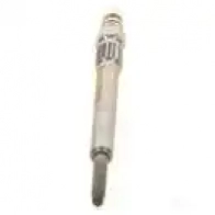 Свеча накала BOSCH GLP 022 311190 0250202141 P8MRBU - Изображение 7