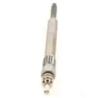 Свеча накала BOSCH GLP 022 311190 0250202141 P8MRBU - Изображение 8