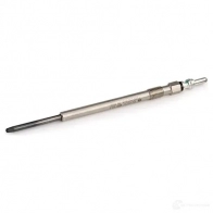 Свеча накала BOSCH f002g50048 GLP205 20 5 367252 - Изображение 3