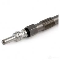 Свеча накала BOSCH f002g50048 GLP205 20 5 367252 - Изображение 4