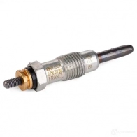 Свеча накала BOSCH 311110 0250202001 GLP0 10 GSK - Изображение 3