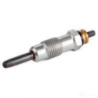 Свеча накала BOSCH 311110 0250202001 GLP0 10 GSK - Изображение 4