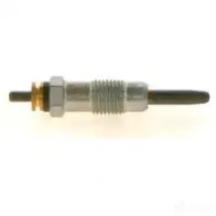 Свеча накала BOSCH 311110 0250202001 GLP0 10 GSK - Изображение 5