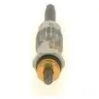 Свеча накала BOSCH 311110 0250202001 GLP0 10 GSK - Изображение 6