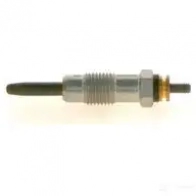 Свеча накала BOSCH 311110 0250202001 GLP0 10 GSK - Изображение 7