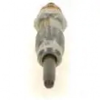 Свеча накала BOSCH 311110 0250202001 GLP0 10 GSK - Изображение 8