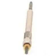 Свеча накала BOSCH 311134 0250202040 GLP04 8 EH0SPO - Изображение 2