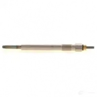 Свеча накала BOSCH 311134 0250202040 GLP04 8 EH0SPO - Изображение 3