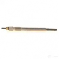 Свеча накала BOSCH 311134 0250202040 GLP04 8 EH0SPO - Изображение 4
