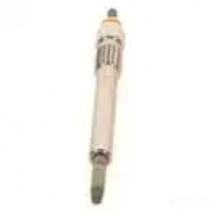 Свеча накала BOSCH 311134 0250202040 GLP04 8 EH0SPO - Изображение 5