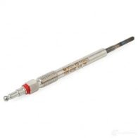 Свеча накала BOSCH GLP0 93 311234 0250403002 GLP2-HS - Изображение 3
