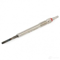 Свеча накала BOSCH GLP0 93 311234 0250403002 GLP2-HS - Изображение 4