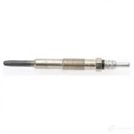 Свеча накала BOSCH UQSSFKB 311180 0250202129 G LP011 - Изображение 2