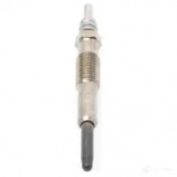 Свеча накала BOSCH UQSSFKB 311180 0250202129 G LP011 - Изображение 3