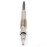 Свеча накала BOSCH UQSSFKB 311180 0250202129 G LP011 - Изображение 4