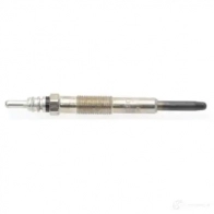 Свеча накала BOSCH UQSSFKB 311180 0250202129 G LP011 - Изображение 5