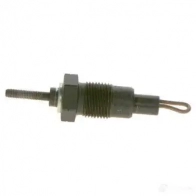 Свеча накала BOSCH KE/GA 1/24 311053 0250001010 80001 - Изображение 4