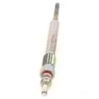 Свеча накала BOSCH 311244 GLP226 2 26 0250403014 - Изображение 6
