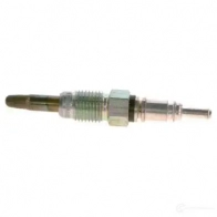 Свеча накала BOSCH 311080 0250201036 GLP073 8 0012 - Изображение 2