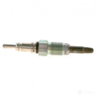 Свеча накала BOSCH 311080 0250201036 GLP073 8 0012 - Изображение 3
