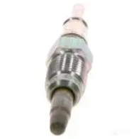 Свеча накала BOSCH 311080 0250201036 GLP073 8 0012 - Изображение 4