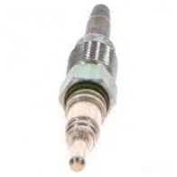 Свеча накала BOSCH 311080 0250201036 GLP073 8 0012 - Изображение 5