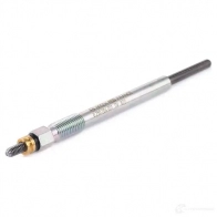Свеча накала BOSCH FXKQW9 GLP0 59 0250204001 311212 - Изображение 3