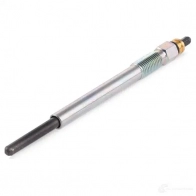 Свеча накала BOSCH FXKQW9 GLP0 59 0250204001 311212 - Изображение 4