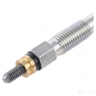 Свеча накала BOSCH FXKQW9 GLP0 59 0250204001 311212 - Изображение 5
