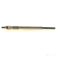 Свеча накала BOSCH FXKQW9 GLP0 59 0250204001 311212 - Изображение 6