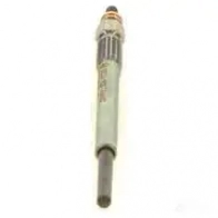 Свеча накала BOSCH FXKQW9 GLP0 59 0250204001 311212 - Изображение 7