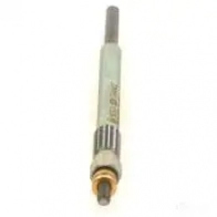 Свеча накала BOSCH FXKQW9 GLP0 59 0250204001 311212 - Изображение 8