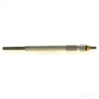 Свеча накала BOSCH FXKQW9 GLP0 59 0250204001 311212 - Изображение 9
