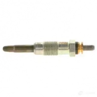 Свеча накала BOSCH 311083 GL P005 0250201042 WSZXE - Изображение 2