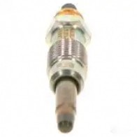 Свеча накала BOSCH 311083 GL P005 0250201042 WSZXE - Изображение 3