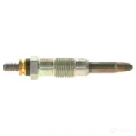 Свеча накала BOSCH 311083 GL P005 0250201042 WSZXE - Изображение 4