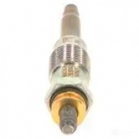 Свеча накала BOSCH 311083 GL P005 0250201042 WSZXE - Изображение 5