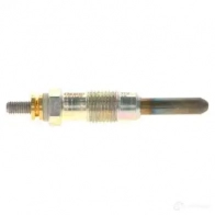 Свеча накала BOSCH GLP 015 BO11NL 311076 0250201027 - Изображение 7