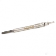 Свеча накала BOSCH 311136 L9WXFB7 0250202042 GLP01 9 - Изображение 3