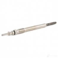 Свеча накала BOSCH 311136 L9WXFB7 0250202042 GLP01 9 - Изображение 4