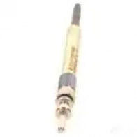 Свеча накала BOSCH 311136 L9WXFB7 0250202042 GLP01 9 - Изображение 5