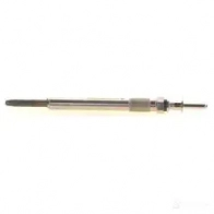 Свеча накала BOSCH 311136 L9WXFB7 0250202042 GLP01 9 - Изображение 6