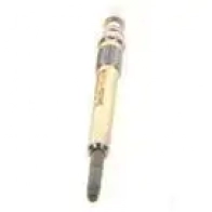 Свеча накала BOSCH 311136 L9WXFB7 0250202042 GLP01 9 - Изображение 7